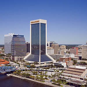 Paradise Moving & Storage - Jacksonville FL