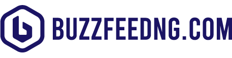 buzzfeedng.com