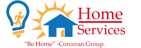 homesservices.net