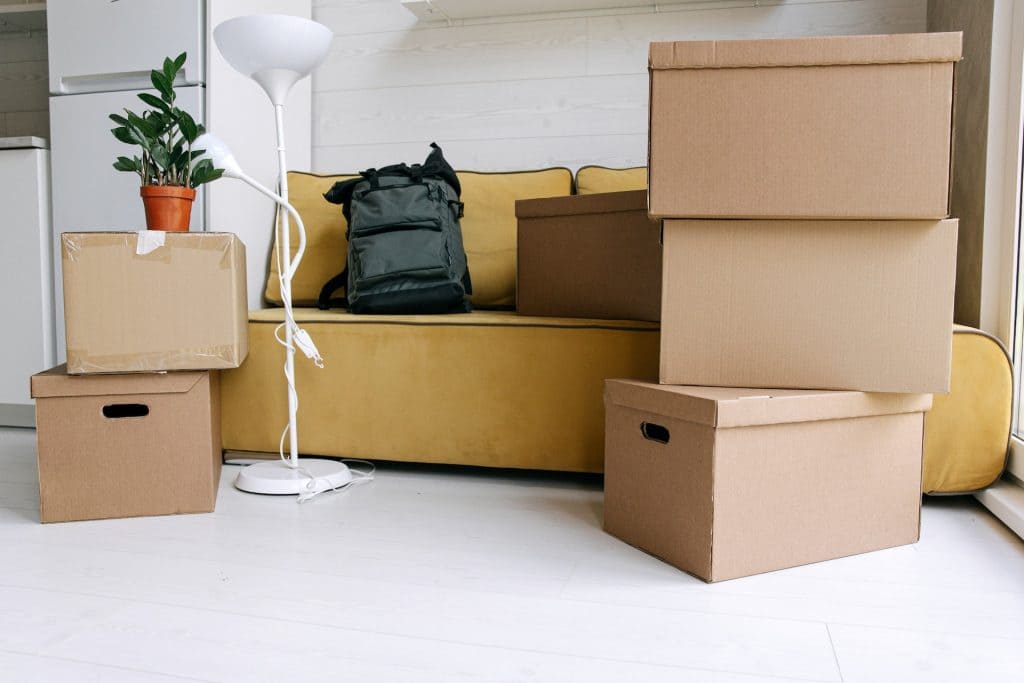 moving tips for seniors