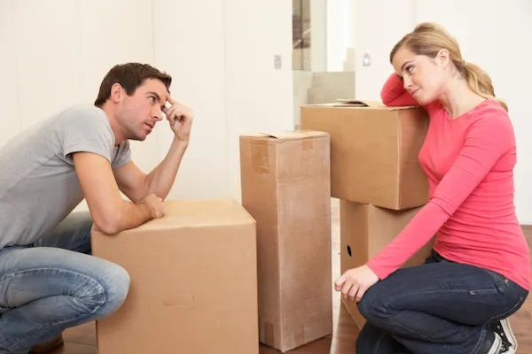 3 Common Moving Company Scams (And How to Avoid Them)