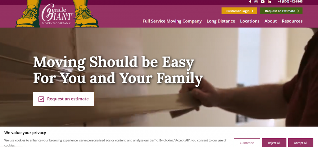 5 Best Moving Companies in Boston for 2026