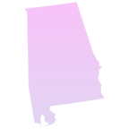 Alabama