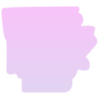 Arkansas