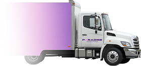 Ready to get moved? - image Ready to get moved?