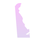 Delaware