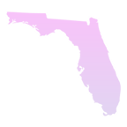 Florida