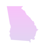 Georgia