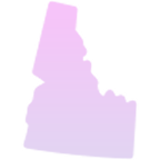 Idaho