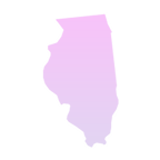 Illinois