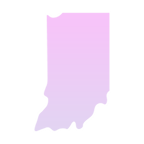 Indiana