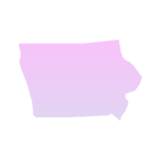 Iowa
