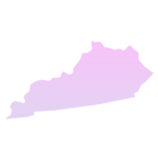 Kentucky