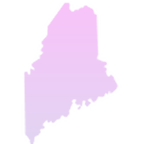 Maine