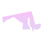 Maryland