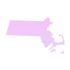 Massachusetts