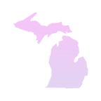 Michigan