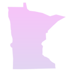 Minnesota