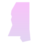 Mississippi