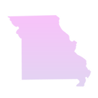 Missouri