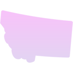 Montana