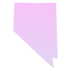 Nevada