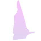 New Hampshire