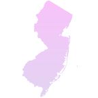 New Jersey