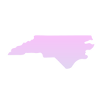 North Carolina