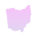Ohio
