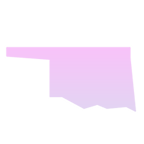 Oklahoma