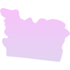 Oregon