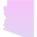 Pennsylvania