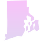 Rhode Island