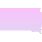 South Dakota