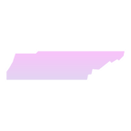 Tennessee