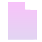 Utah