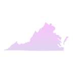 Virginia