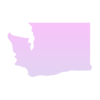 Washington