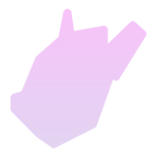 West Virginia
