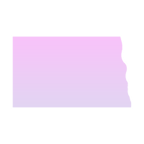 Wisconsin
