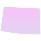 Wyoming